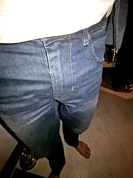 Lorent6969 online show from October 2025 08:37:02 PM