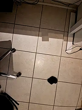 Lorent6969 online show from November 2025 04:33:02 AM