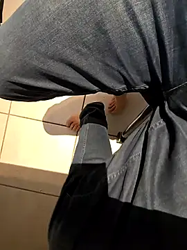 Lorent6969 online show from December 2025 12:10:01 PM