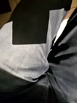 Lorent6969 online show from December 2025 02:10:02 PM