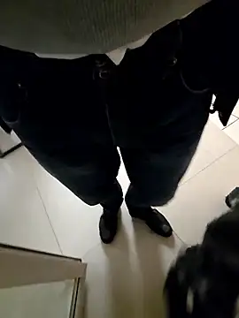 Lorent6969 online show from January 2026 05:28:02 PM