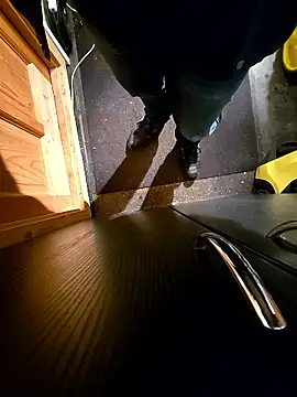 Lorent6969 online show from January 2026 08:34:02 PM