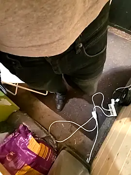 Lorent6969 online show from March 2026 07:38:01 PM