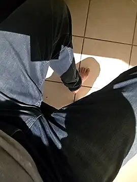 Lorent6969 online show from March 2026 05:12:01 AM