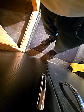 Lorent6969 online show from April 2026 07:08:01 PM