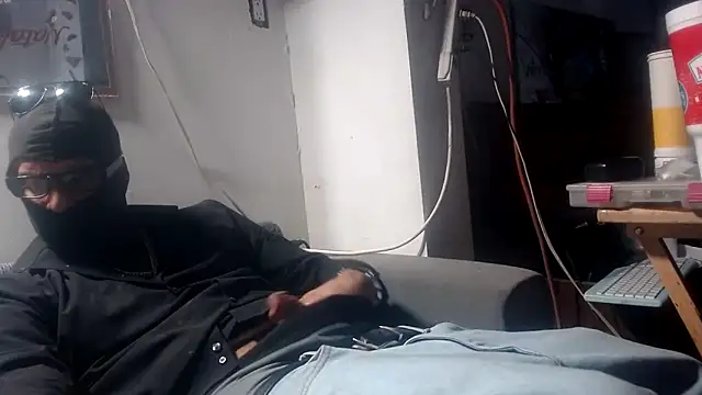 Snapshot of sammbae23 chatting on February 2026 01:47:01 PM sammbae23 online show from February 2026 01:47:01 PM