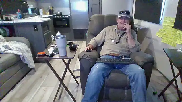 lateniter online show from January 2026 11:08:01 PM