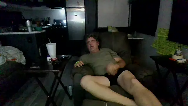 lateniter online show from January 2026 02:13:01 AM