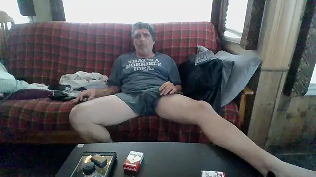 lateniter online show from January 2026 10:57:02 PM