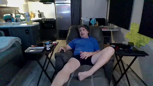 lateniter online show from February 2026 06:40:02 AM