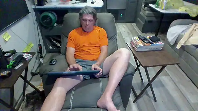 lateniter online show from March 2026 03:52:01 AM