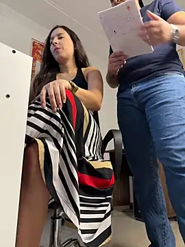 LittleDoll    online show from February 2025 12:50:02 PM