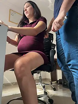 LittleDoll    online show from March 2025 02:34:02 PM