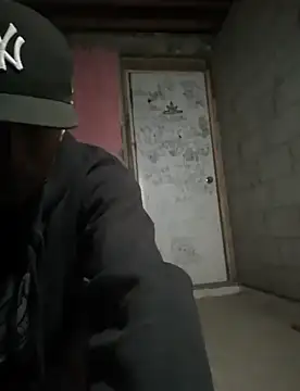 jordirey online show from December 2024 06:21:01 AM