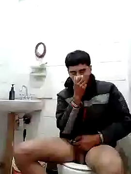 jordirey online show from December 2024 10:17:01 AM