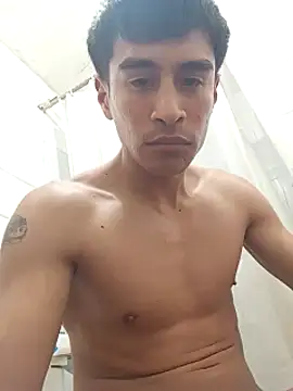 jordirey online show from January 2025 12:05:02 PM