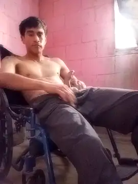 jordirey online show from February 2025 01:02:01 AM