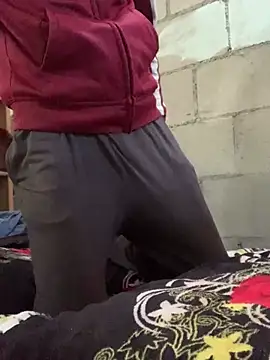 jordirey online show from March 2025 03:38:02 PM