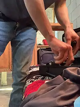 jordirey online show from March 2025 06:43:01 PM