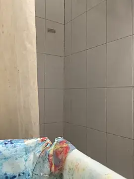 jordirey online show from March 2025 07:04:02 AM