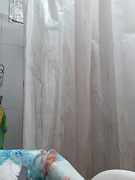 jordirey online show from March 2025 12:19:02 AM