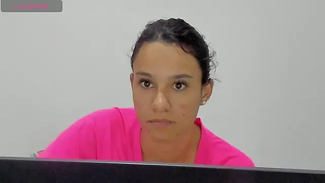 SamanthaWatson online show from February 2025 11:48:02 PM