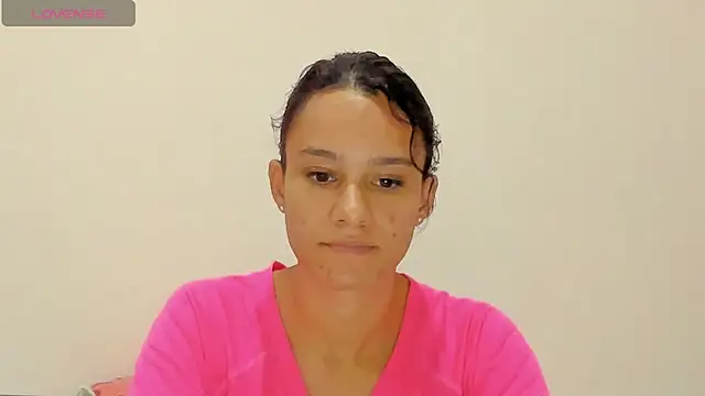 SamanthaWatson online show from February 2025 02:53:01 AM