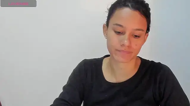 SamanthaWatson online show from March 2025 02:07:02 AM