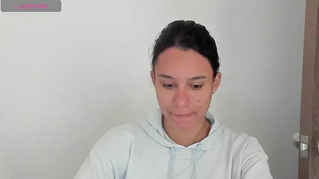 SamanthaWatson online show from March 2025 04:14:02 PM