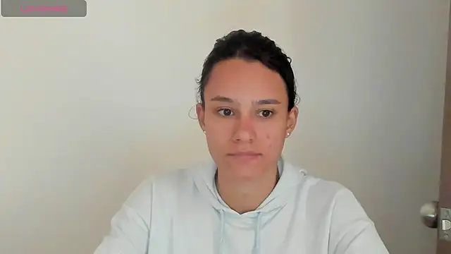 SamanthaWatson online show from March 2025 07:18:01 PM