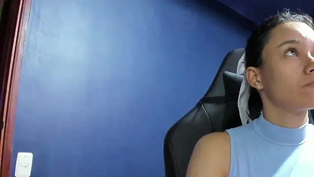 SamanthaWatson online show from March 2025 03:13:01 AM