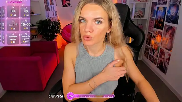 ViollaWise online show from February 2025 12:37:01 PM