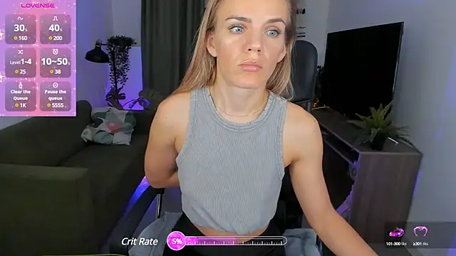 ViollaWise online show from March 2025 10:41:01 AM