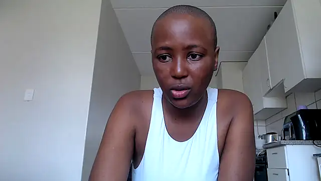 officialkhakes za online show from December 2024 08:08:02 AM