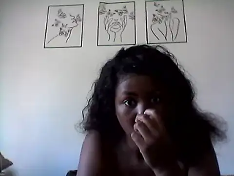 officialkhakes za online show from February 2026 10:44:02 AM