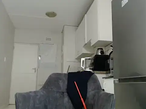 officialkhakes za online show from March 2026 08:26:01 PM