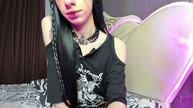 VivianMiller  online show from February 2025 03:21:02 AM