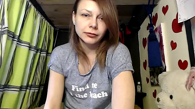 HarleyQuinn 69 online show from December 2024 09:22:01 PM