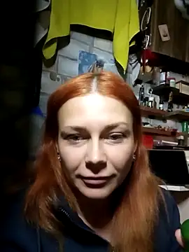 HarleyQuinn 69 online show from November 2025 03:44:02 PM