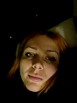 HarleyQuinn 69 online show from December 2025 02:23:02 PM