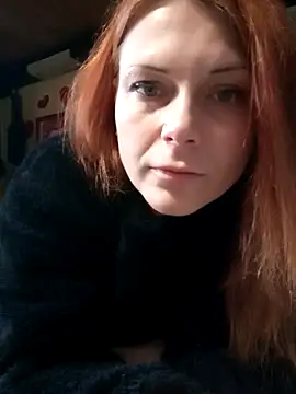 HarleyQuinn 69 online show from March 2026 01:50:02 PM