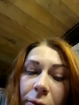 HarleyQuinn 69 online show from March 2026 04:34:01 PM