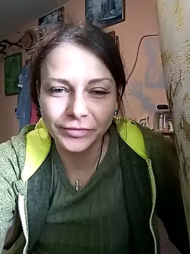 HarleyQuinn 69 online show from June 2026 01:02:01 PM