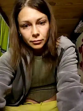 HarleyQuinn 69 online show from June 2026 07:09:02 PM