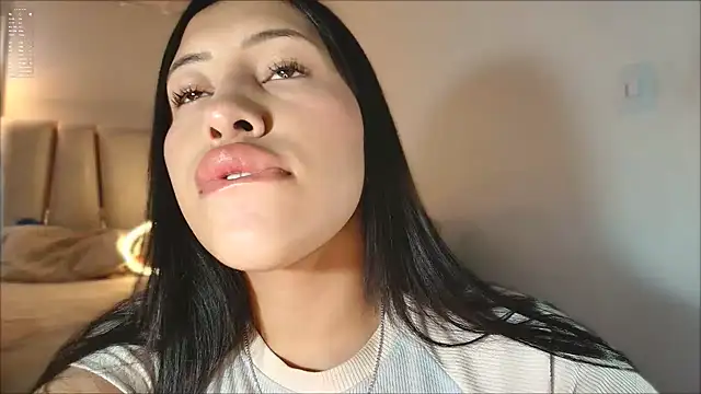 nerak 1a  online show from February 2025 11:59:02 PM