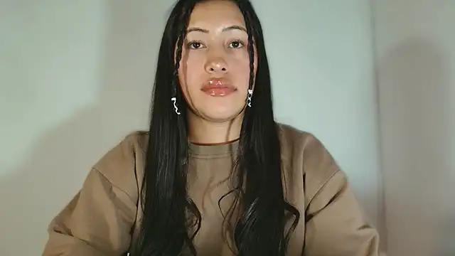 nerak 1a  online show from February 2025 02:44:02 AM