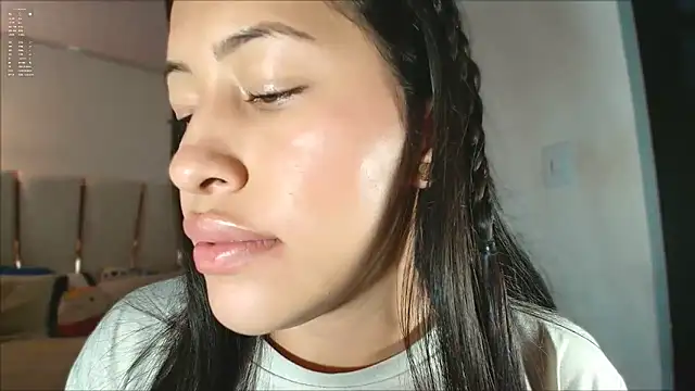 nerak 1a  online show from February 2025 11:55:02 PM