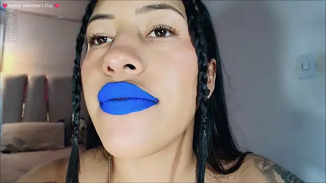 nerak 1a  online show from February 2025 10:04:01 PM