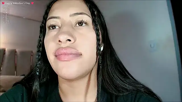 nerak 1a  online show from February 2025 02:15:01 AM