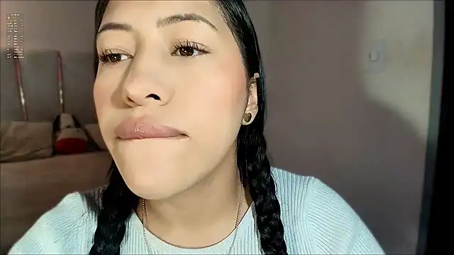 nerak 1a  online show from February 2025 06:58:02 PM